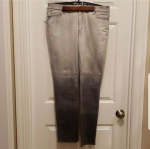 Womens size 12 jeans